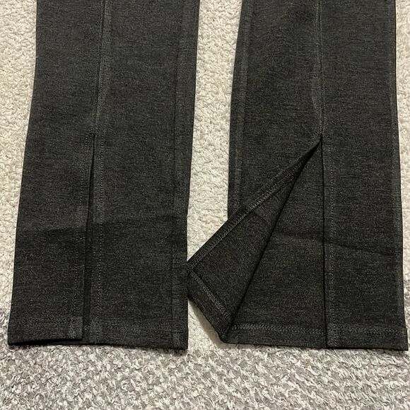 NWT- Old Navy - L tall & XL tall. Extra High Waist Stevie Skinny Split Hem - Picture 8 of 11